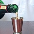 Классический французский кагор